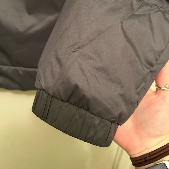Under Armour Men’s Puffer Jacket - Picture 4 of 6